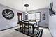 7922 Sycamore, Orland Park, IL 60462