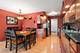 7922 Sycamore, Orland Park, IL 60462