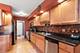 7922 Sycamore, Orland Park, IL 60462