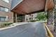 239 N Mill Unit 217, Addison, IL 60101