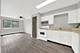 239 N Mill Unit 217, Addison, IL 60101
