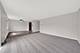 239 N Mill Unit 217, Addison, IL 60101