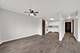 239 N Mill Unit 217, Addison, IL 60101