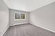 239 N Mill Unit 217, Addison, IL 60101