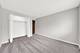 239 N Mill Unit 217, Addison, IL 60101