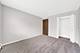 239 N Mill Unit 217, Addison, IL 60101