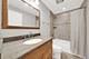 239 N Mill Unit 217, Addison, IL 60101