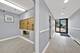 239 N Mill Unit 217, Addison, IL 60101