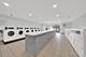 239 N Mill Unit 217, Addison, IL 60101