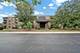 239 N Mill Unit 217, Addison, IL 60101