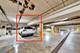 239 N Mill Unit 217, Addison, IL 60101