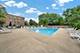 239 N Mill Unit 217, Addison, IL 60101