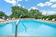 239 N Mill Unit 217, Addison, IL 60101