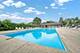 239 N Mill Unit 217, Addison, IL 60101