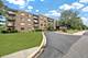 239 N Mill Unit 217, Addison, IL 60101