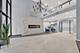 239 N Mill Unit 217, Addison, IL 60101
