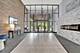 239 N Mill Unit 217, Addison, IL 60101