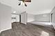 239 N Mill Unit 217, Addison, IL 60101
