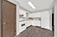 239 N Mill Unit 217, Addison, IL 60101