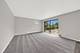 239 N Mill Unit 217, Addison, IL 60101