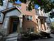 1122 N Claremont, Palatine, IL 60074
