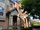 1122 N Claremont, Palatine, IL 60074