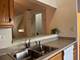 1122 N Claremont, Palatine, IL 60074
