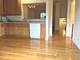 1122 N Claremont, Palatine, IL 60074