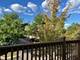 1122 N Claremont, Palatine, IL 60074