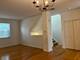 1122 N Claremont, Palatine, IL 60074
