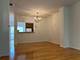 1122 N Claremont, Palatine, IL 60074