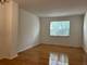 1122 N Claremont, Palatine, IL 60074