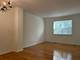 1122 N Claremont, Palatine, IL 60074