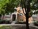 1122 N Claremont, Palatine, IL 60074
