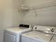 1122 N Claremont, Palatine, IL 60074