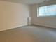 1122 N Claremont, Palatine, IL 60074