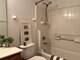1122 N Claremont, Palatine, IL 60074