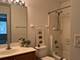 1122 N Claremont, Palatine, IL 60074