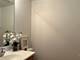 1122 N Claremont, Palatine, IL 60074