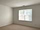 1122 N Claremont, Palatine, IL 60074