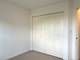 1122 N Claremont, Palatine, IL 60074
