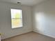 1122 N Claremont, Palatine, IL 60074