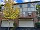 1122 N Claremont, Palatine, IL 60074