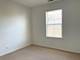 1122 N Claremont, Palatine, IL 60074