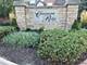 1122 N Claremont, Palatine, IL 60074