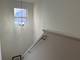 1122 N Claremont, Palatine, IL 60074