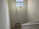 1122 N Claremont, Palatine, IL 60074