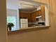 1122 N Claremont, Palatine, IL 60074