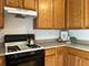 1122 N Claremont, Palatine, IL 60074