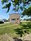 8762 Central, Oak Lawn, IL 60453